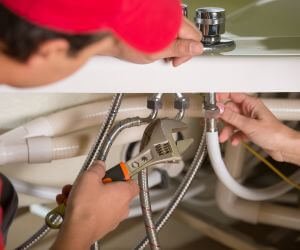 About Sewer Line Pros Santa Clara, CA